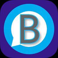 Bm Whatsapp Business Plus Latest Version Apk V10 0