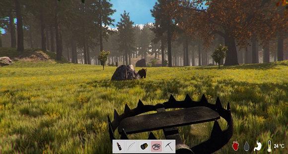 when-they-arrived-pc-screenshot-www.deca-games.com-1