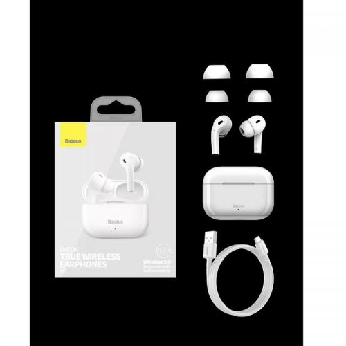 Tai nghe airpod pro Baseus W3