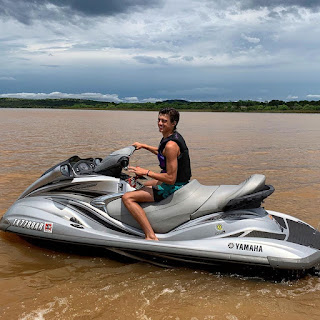 samhurley 20191001 0029