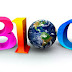 Suka Duka Seorang  Blogger pemula di dunia internet