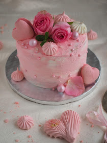 Valentine's Cake3_CT4U.jpg