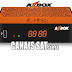 Azbox Like Atualização V1.15 - 07/10/2020