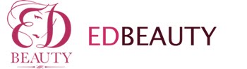 EDbeauty-Profesjonalne ozdoby do paznokci