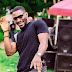 BBNaija: I Started Having Sex At 12, Had Gonorrhea At 17! - Tobi Reveals