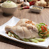 《今天吃什么 WHERE TO EAT》 THE CHICKEN RICE SHOP欢庆20周年，提供一款独特的Ayam Untuk  Semua餐点，三人份仅需RM20!