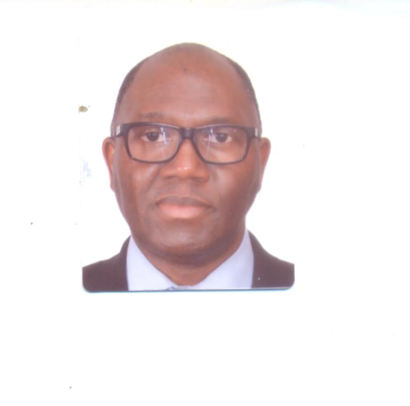 LASG GOVT APPOINTS NEW CHAIRMAN FOR LAGOS INLAND REVENUE SERVICE