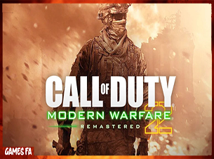 Modern Modern