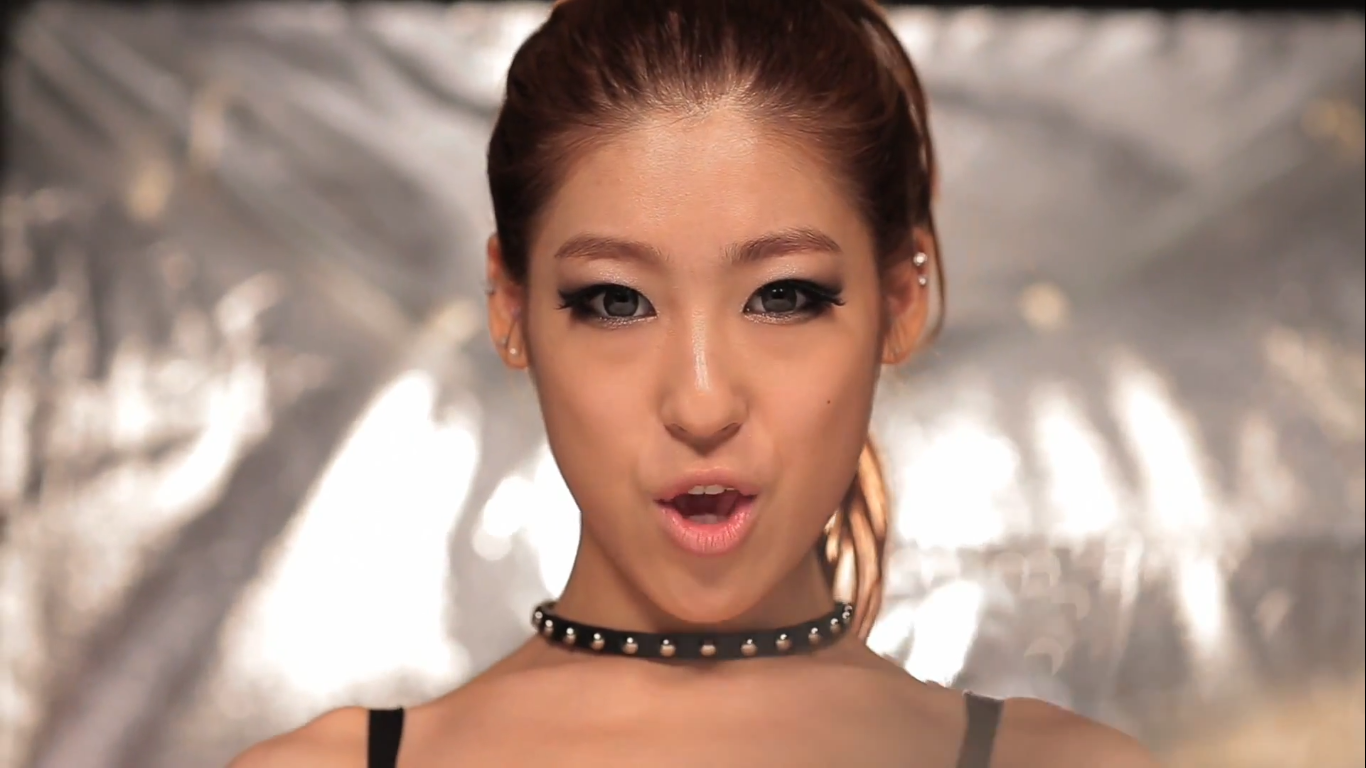 i cry like yuko oshima kpop lee hwan hee i cry like yuko oshima kpop lee hwan hee