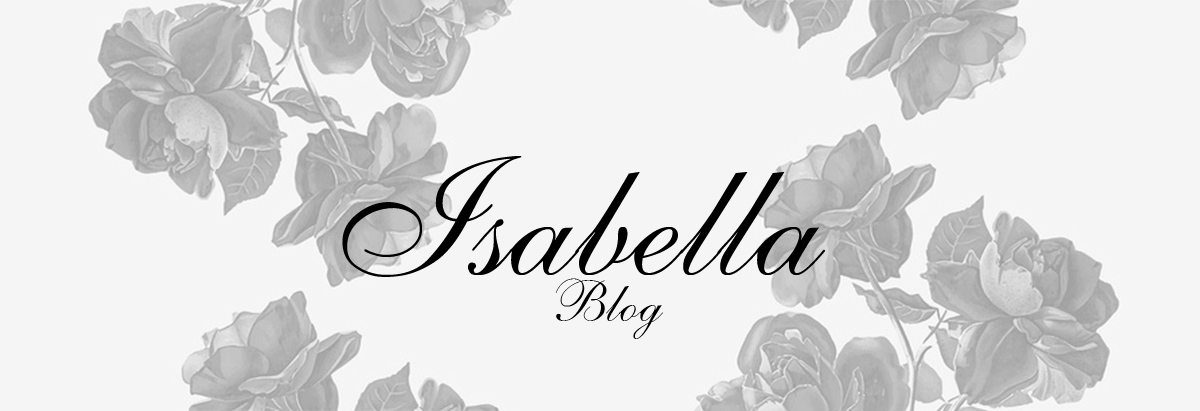 Isabella 