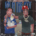Young Crazy & Pyrex Whippa - "Gin In The Pot" (Mixtape)
