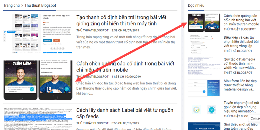 Thiết lập kích thước ảnh khi tải trang phù hợp với kích thước màn hình
