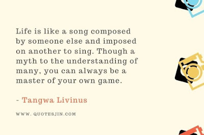Best Inspirational Understanding Quotes Best Inspirational Understanding Quotes