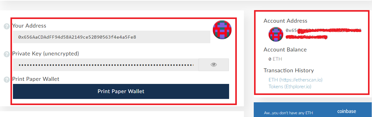 Metamax Wallet addresses. Your payout Wallet address перевод. Terra (cw20) Wallet address. What Wallet address in Millix?. Address перевести