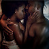 What You Don’t Know About Sex