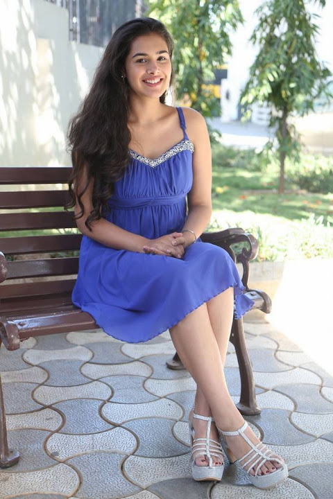 Telugu Actress Prasanna