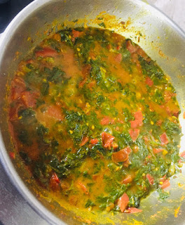palak-sabzi-sindhi-aisi-palak-step-3(15)