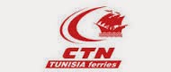 CTN Ferries