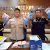 Ka UPTD Perdagangan Sulsel Terjaring OTT, Polisi Amankan Uang Korupsi Rp 433,6 Juta