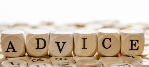 Materi Bahasa Inggris Giving Advice and Warning