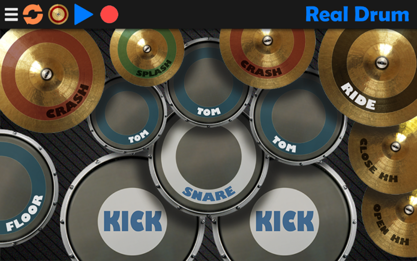 Drum Mod Kendang Apk Terbaru Gratis JEMBERCYBER Download Game Mod Drum Mod Kendang Apk Terbaru Gratis JEMBERCYBER Download Game Mod
