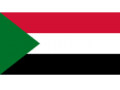 مشاهدة مباراة السودان مباشر Sudan
