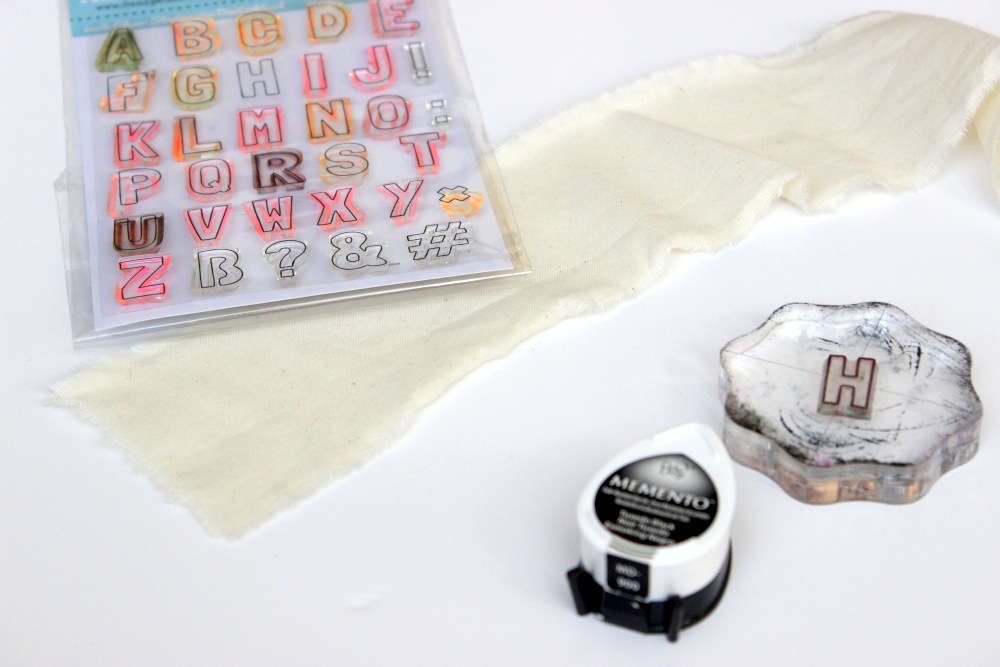 Regalo Jpg 428 410 Geschenke Verpacken Geschenke Schon Verpacken