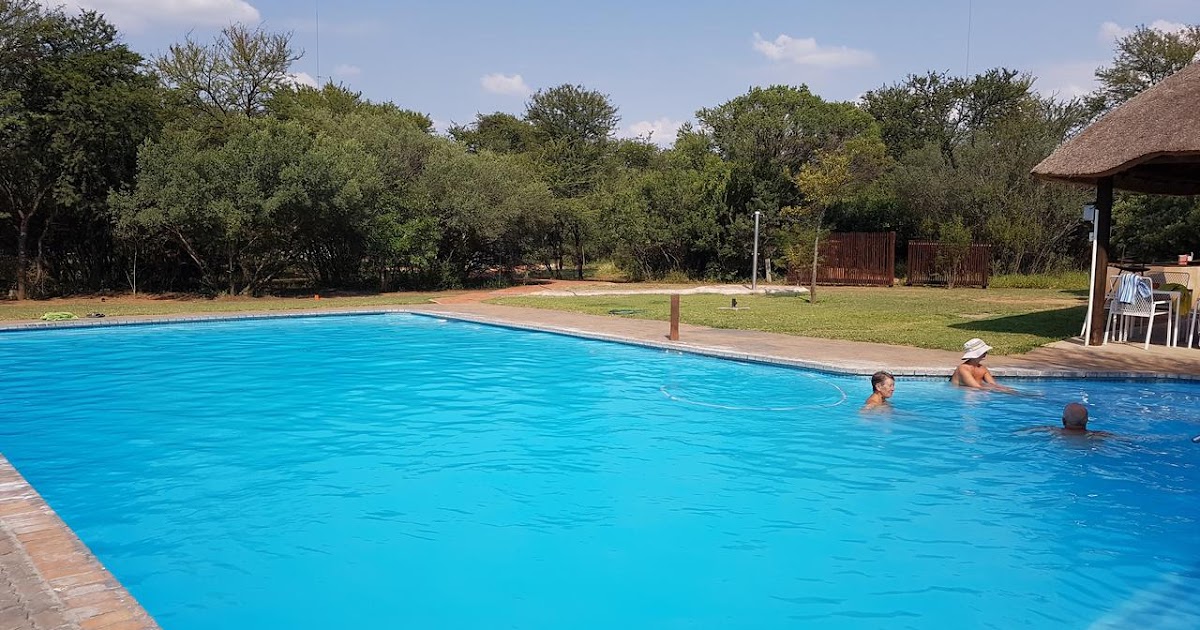 Kleinschalige naturisme Suzie's Loft NUDE SunEden