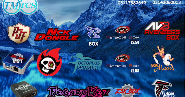 power and revolution 2019 download free no crack