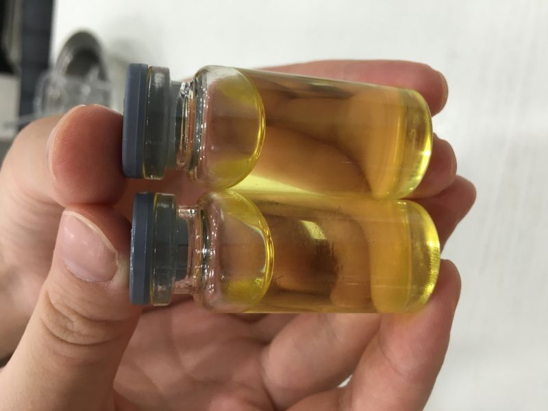 where can i buy steroid powders? How to homebrew Testosterone