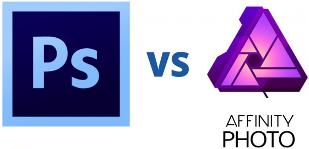photoshop vs affinity photo photoshop vs affinity photo