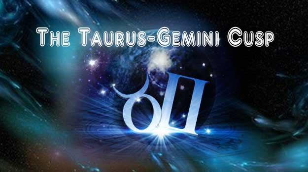 Taurus Zodiac Sign, Astrology, Horoscope