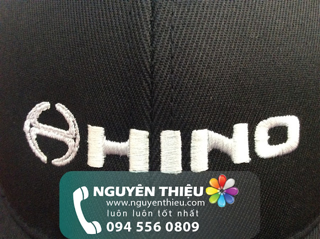 co-so-san-xuat-non-ket-0945560809%2B%252825%2529.jpg