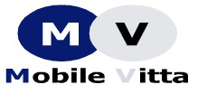 Mobile Vitta