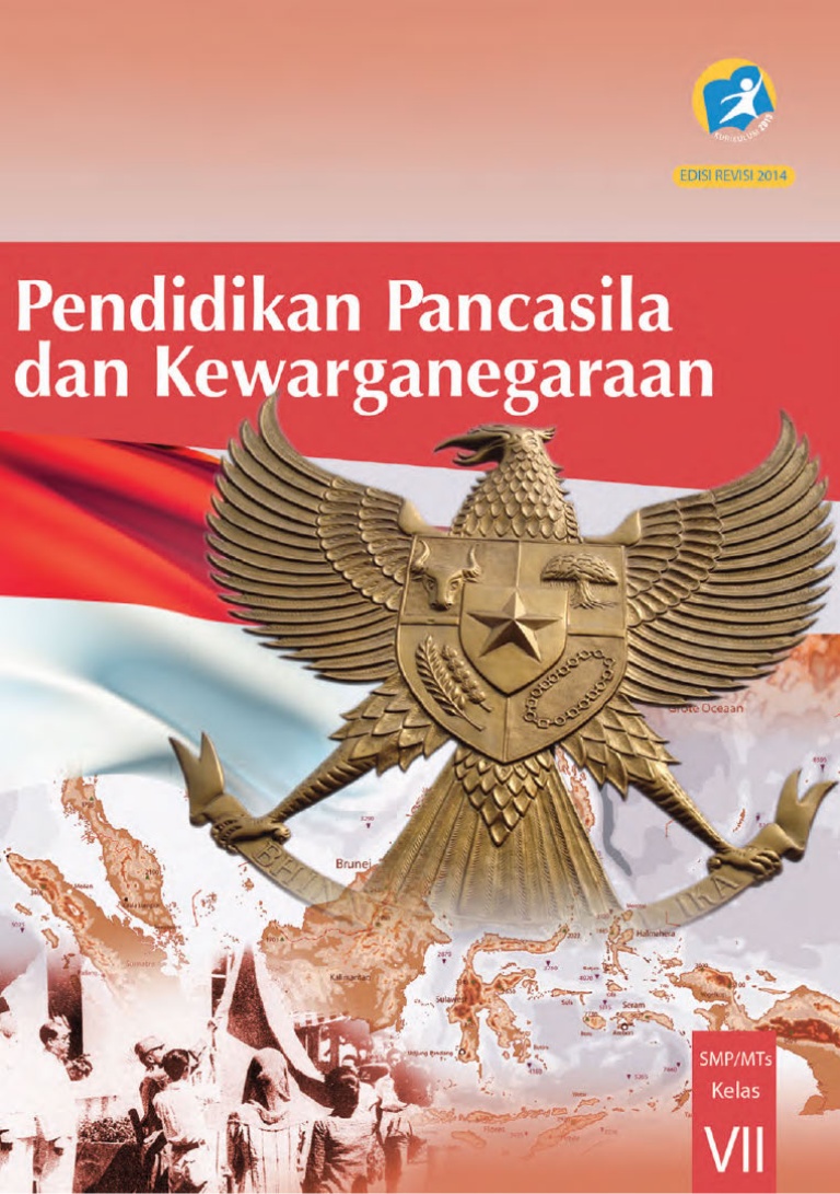 Kunci Jawaban Bahasa Indonesia Kelas 7 Halaman 71 - Soal Populer