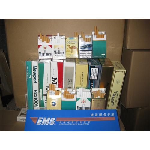 Cigarettes How To Order Cigarettes Newport