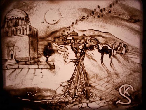 04-Ashes-Kseniya-Simonova-Drawing-with-Sand-www-designstack-co