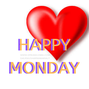 Good Monday Wishes , Good Monday images, Good Monday Pics, Good Monday Loving Images Good Monday Quatoes