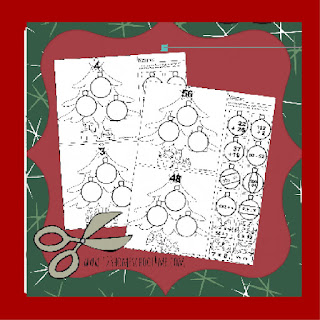 FREE 4th Grade Worksheets & Games