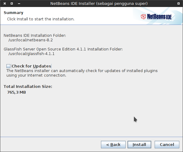 Установка red os. Ide установить крнл. Install ide. Install ide. Apache netbeans 16.