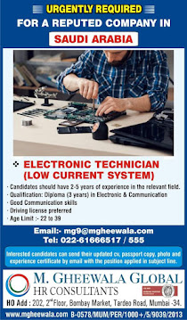 Gulf%2BJob%2BPaper%2B%252828%2529