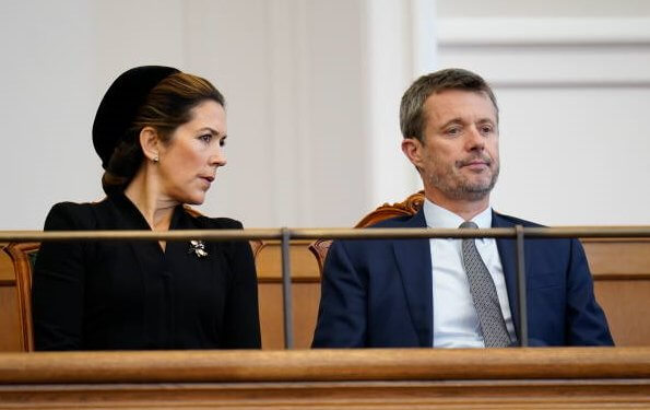 danish-royals-7.jpg