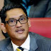 Ahmad Faizal gagal dapat sokongan undi percaya