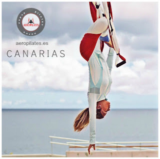 pilates-aereo-canarias-despego-la-formacion-aeropilates-aeroyoga-yoga-aero-pilates-fitness-aerial-aerien-columpio-hamaca-trapeze-espana-islas-wellness-ejercicio-tendencias-bienestar-yoga-exercice-belleza-deporte-salud-online-educacion-negocios