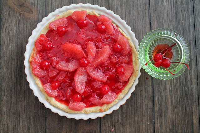 grapefruit pie, pay de toronja, texas grapefruit pie, rio grande valley grapefruit pie, receta del pay de toronja, RGV grapefruit pie, pie recipes, lemon pie recipe, grapefruit pie recipe,