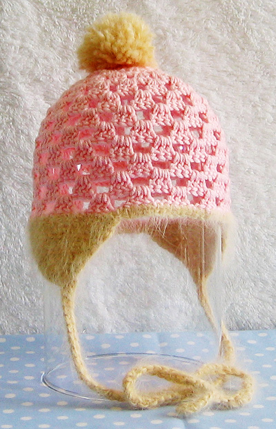 Crochet baby patterns Socks crochet baby pattern sock booties patterns newborn slippers tutorial shoes easy months beginner crochetblog sizes diy happyberry choose