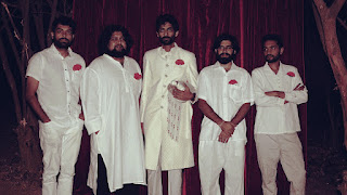 The musical extravaganza will showcase acclaimed artistes, including the ultimate fusion band Pakshee; contemporary electronic music production house Lifafa; Rhythms of India featuring BC Manjunath, Darshan Doshi, Nathu Lal Solanki, Pramath Kiran, and Praveen D Rao; the trans-cultural musical factory of ideas Peter Cat Recording Company (PCRC), Neo-classical band Shadow and Light, and Neo-Folk Fusion band Kabir Café.