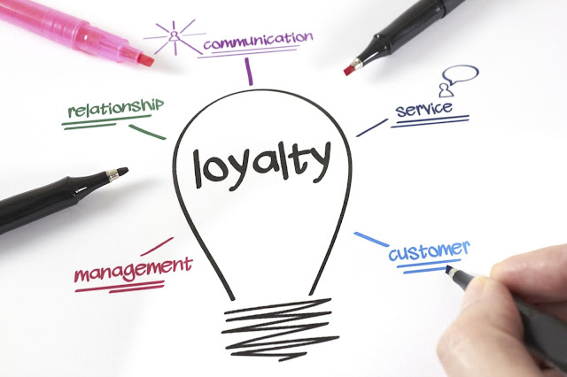 Build A Good Relation With Customers Through Communication 3