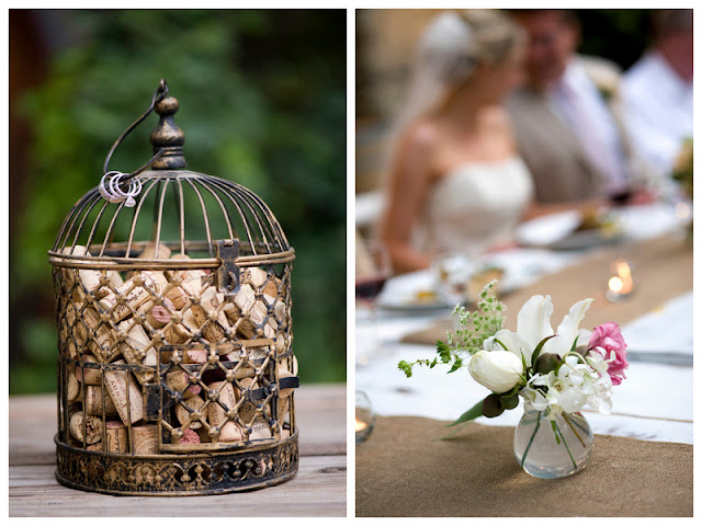 napa winery wedding on oh lovely day | photos by rebecca gosselin