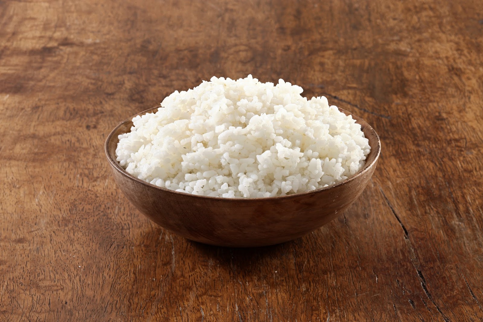 Shopgirl Jen: REASONS WHY RICE IS A STAPLE FOR EVERY FILIPINO FAMILY